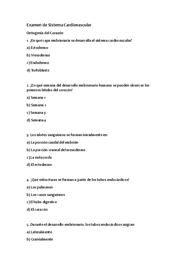 Miniatura del documento Examen-de-Sistema-Cardiovascular.pdf