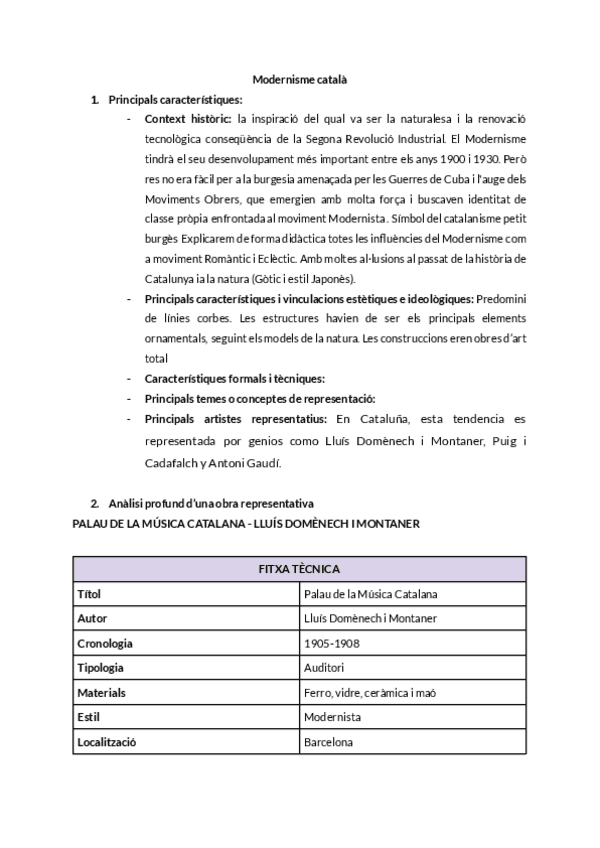 Miniatura del documento Modernisme-catala-informacio.pdf