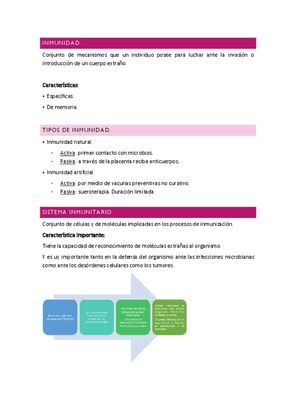 Miniatura del documento Esquema-inmunologia.pdf