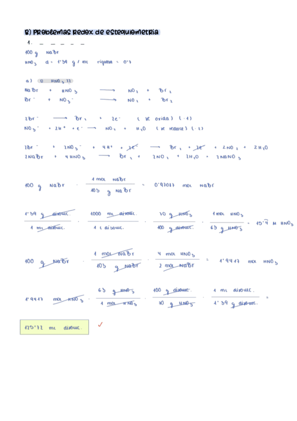 Miniatura del documento Ejercicios REDOX tema 9 PBQ (2/3).pdf
