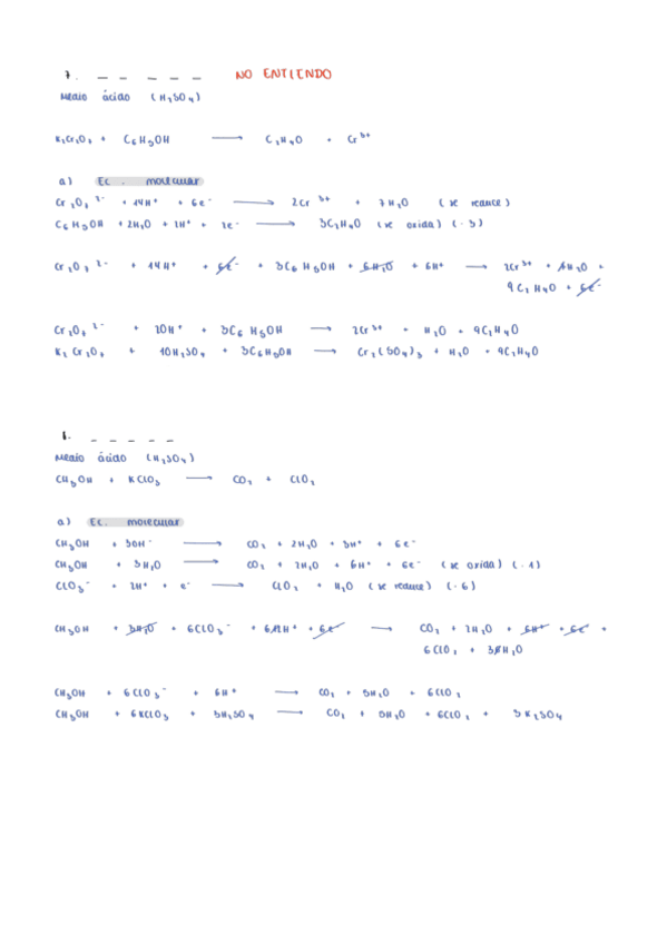 Miniatura del documento Ejercicios REDOX tema 9 PBQ (3/3).pdf