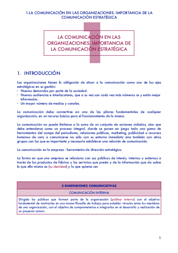 Miniatura del documento T1-LA-COMUNICACION-EN-LAS-ORGANIZACIONES.-IMPORTANCIA-DE-LA-COMUNICACION-ESTRATEGICA.pdf