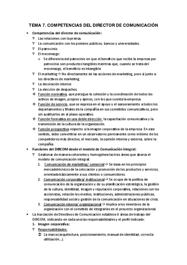 Miniatura del documento TEMA-7-DIRCOM.pdf