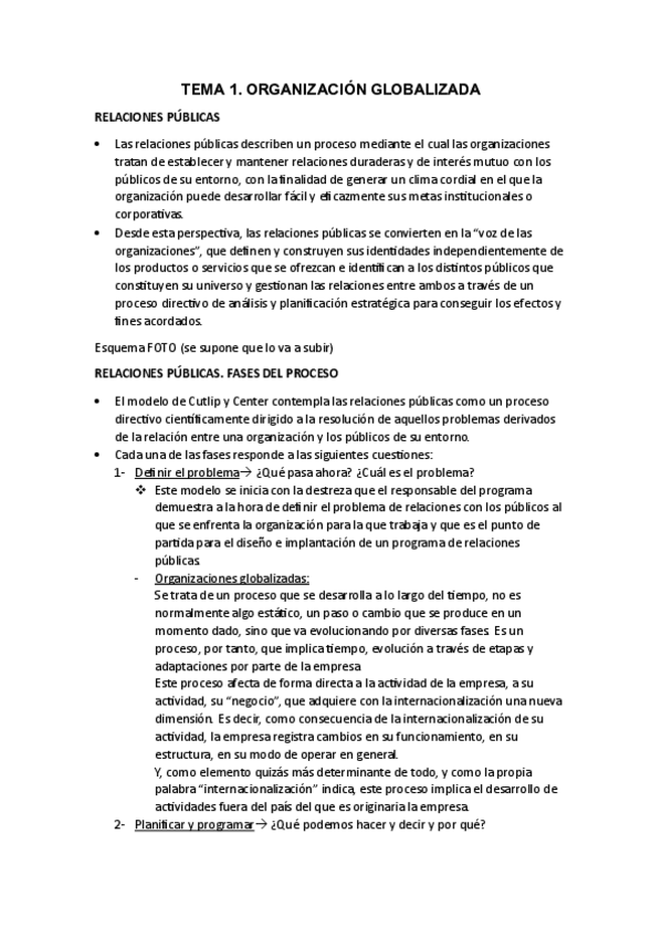 Miniatura del documento TEMAS-1-Y-2-DIRCOM.pdf
