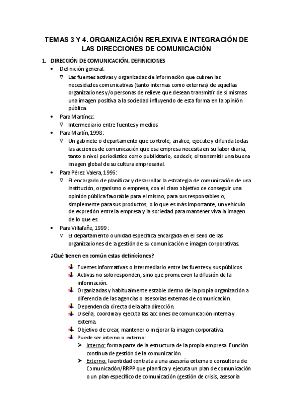 Miniatura del documento TEMAS-3-4-5-Y-6-DIRCOM.pdf
