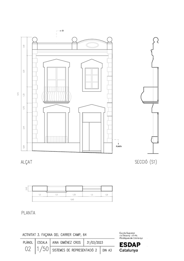 Miniatura del documento Representacio-duna-facana.pdf