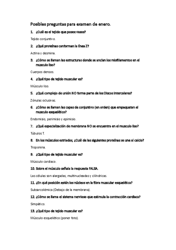 Miniatura del documento Examen-enero.pdf