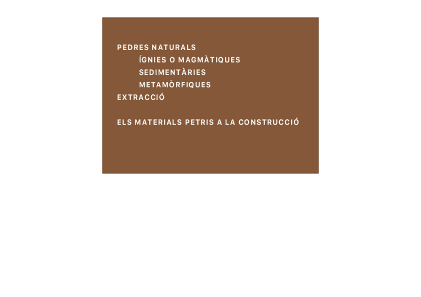 Miniatura del documento Materials-i-acabatsTOT.pdf