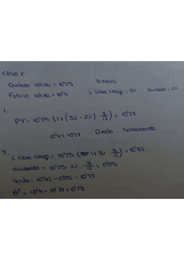 Miniatura del documento 1737561123309.pdf