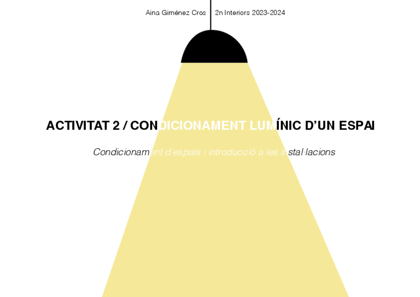 Miniatura del documento Condicionament-luminic-dun-espai.pdf