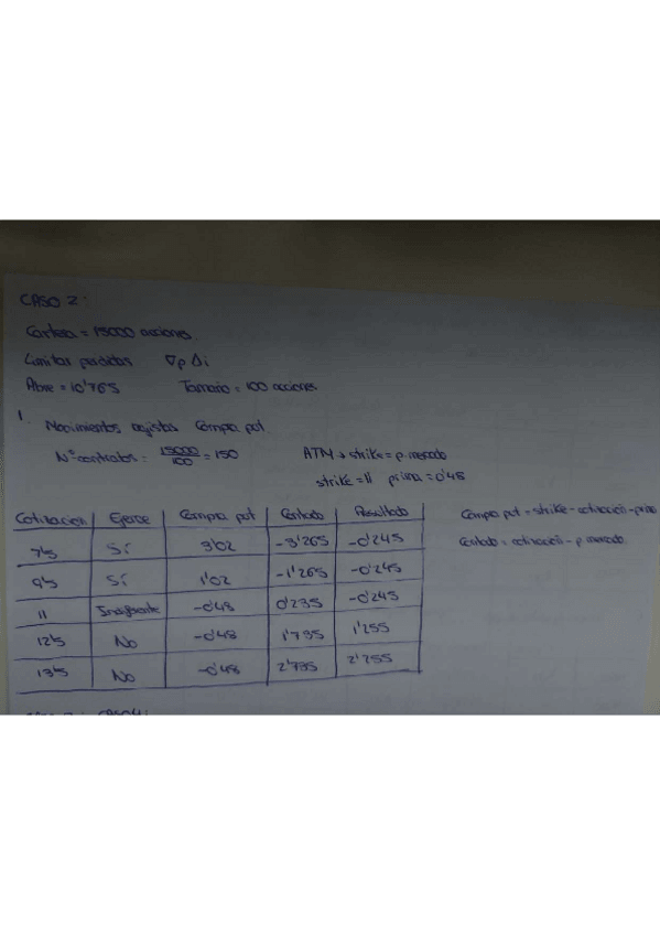 Miniatura del documento 1737561473025.pdf