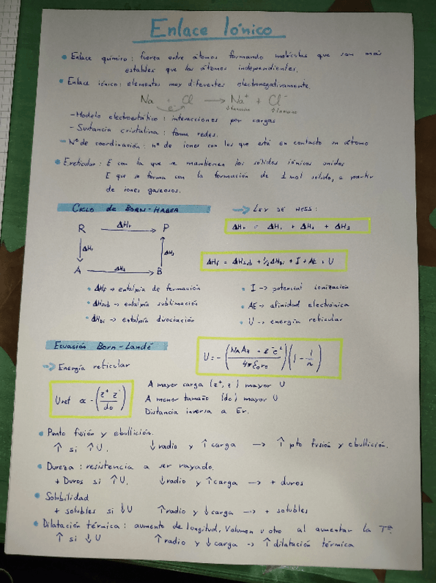 Miniatura del documento Tema-6.-Enlace-ionico..pdf