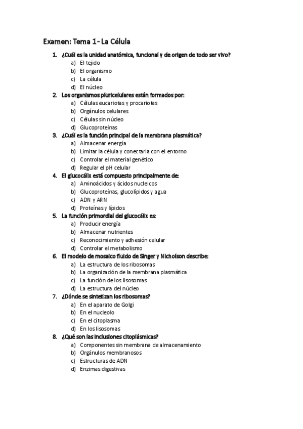 Miniatura del documento Examen-noviembre.pdf