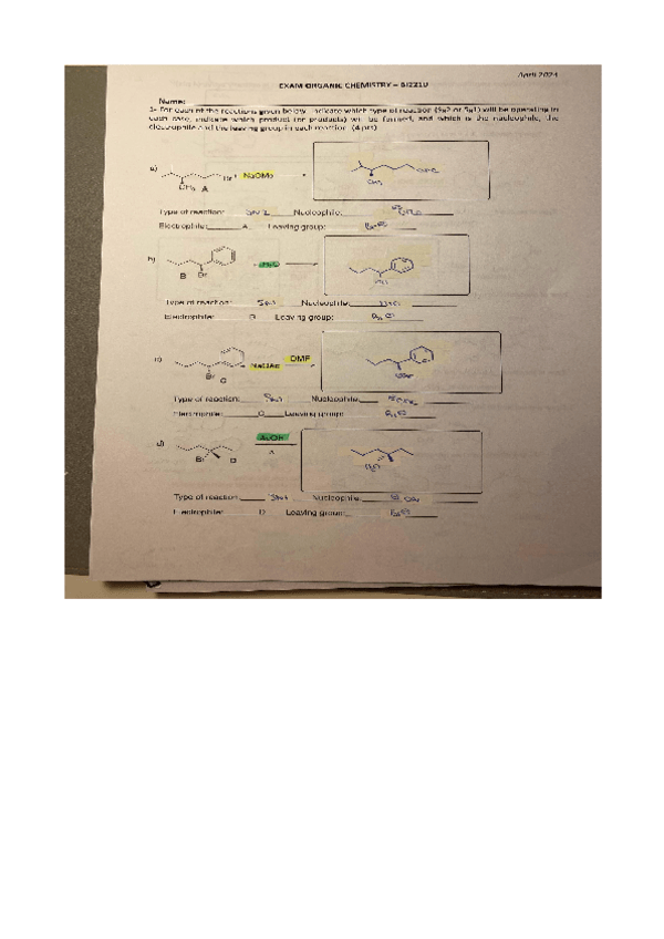 Miniatura del documento EXAMENES-RESUELTOS.pdf
