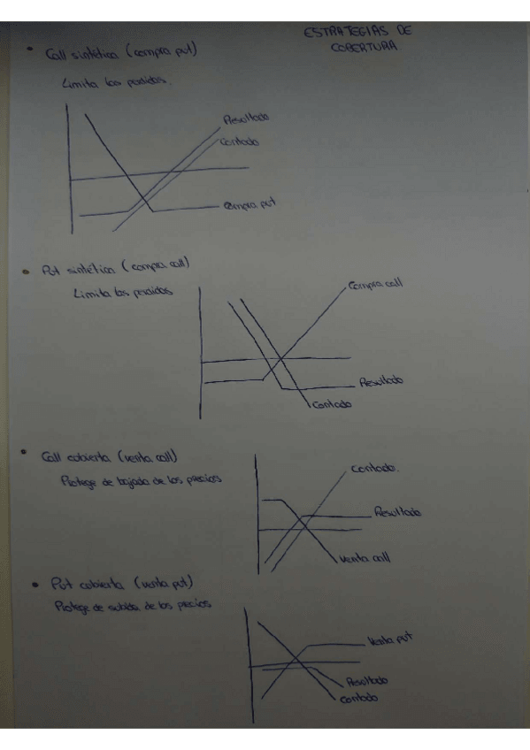 Miniatura del documento 1737562033279.pdf