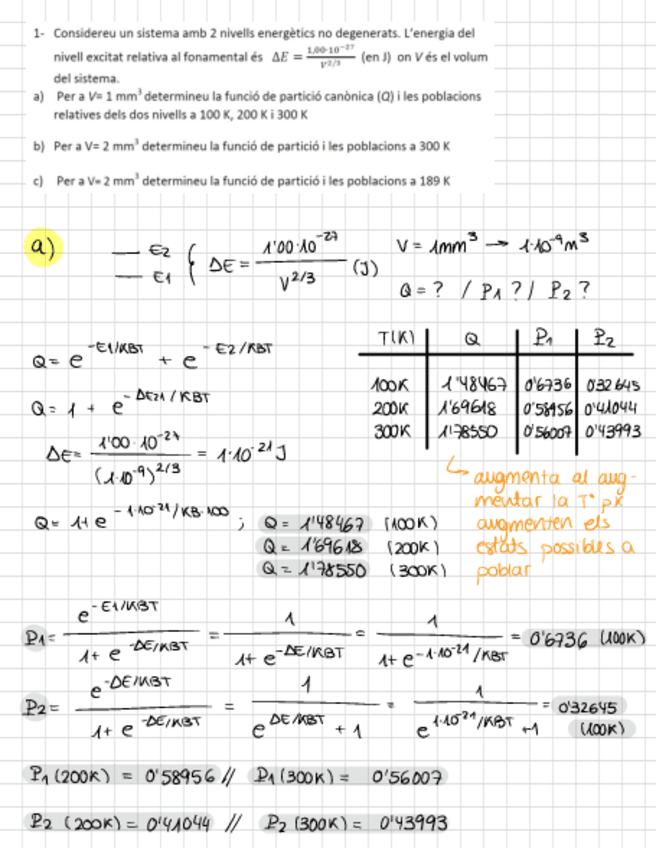 Miniatura del documento PROBLEMES-T1.pdf
