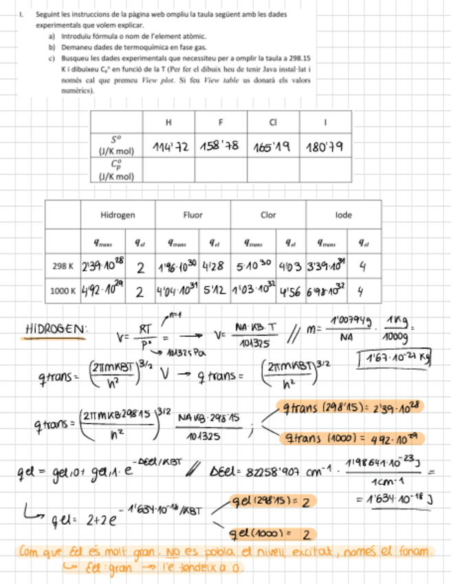 Miniatura del documento PROBLEMES-T2.pdf