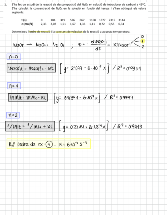Miniatura del documento PROBLEMES-T4.pdf