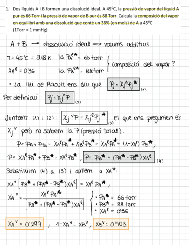 Miniatura del documento PROBLEMES-T7.pdf
