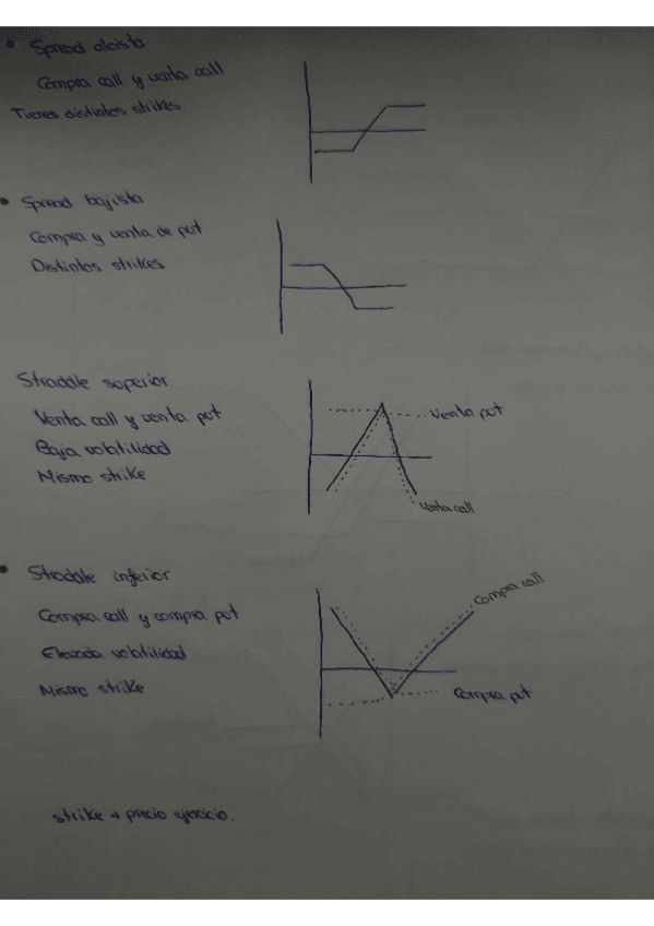 Miniatura del documento 1737562590562.pdf