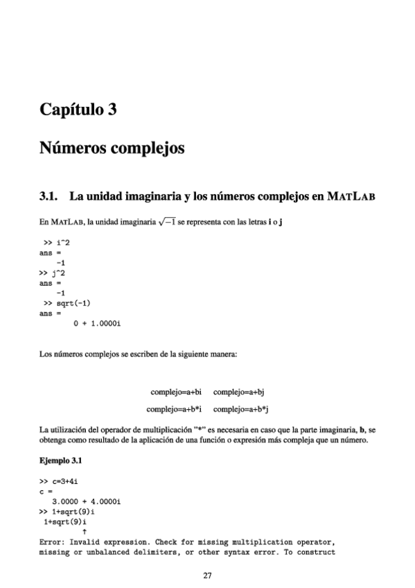 Miniatura del documento Matlab-algebra-1o-parte-2.pdf