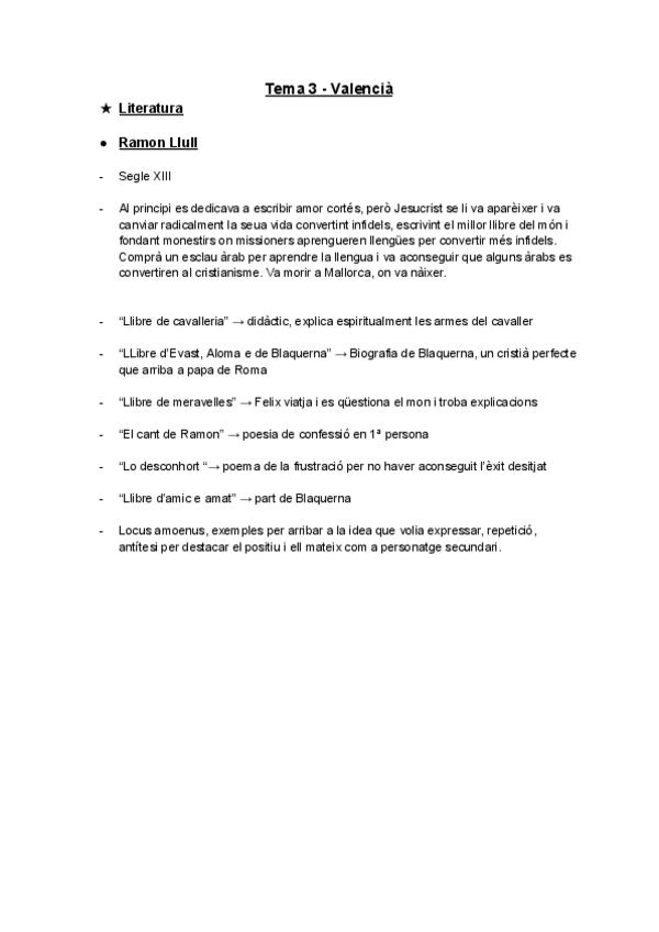 Miniatura del documento Tema-3-Valencia.pdf