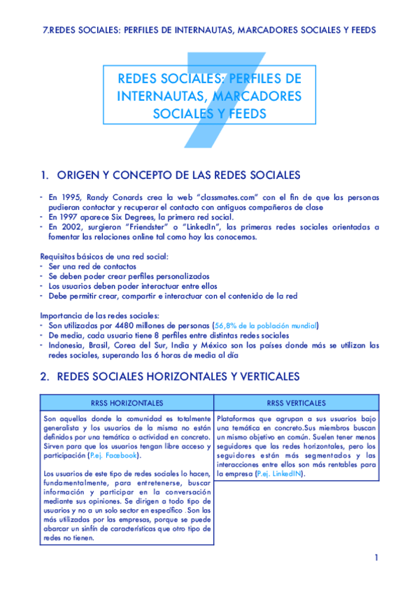 Miniatura del documento T7-REDES-SOCIALES-PERFILES-DE-INTERNAUTAS-MARCADORES-SOCIALES-Y-FEEDS.pdf