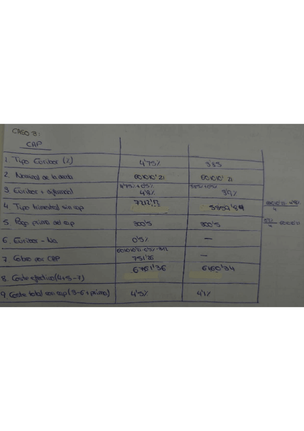 Miniatura del documento Caso-3.-OTC.pdf