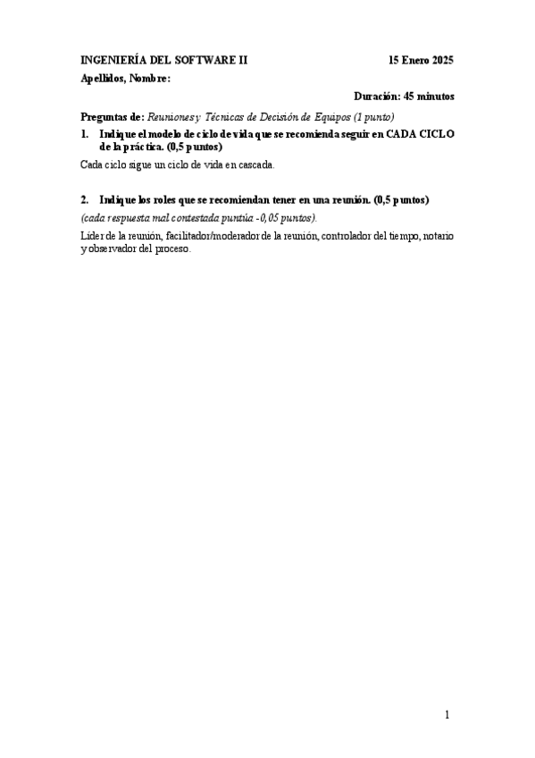 Miniatura del documento Examen-Enero-2025.pdf