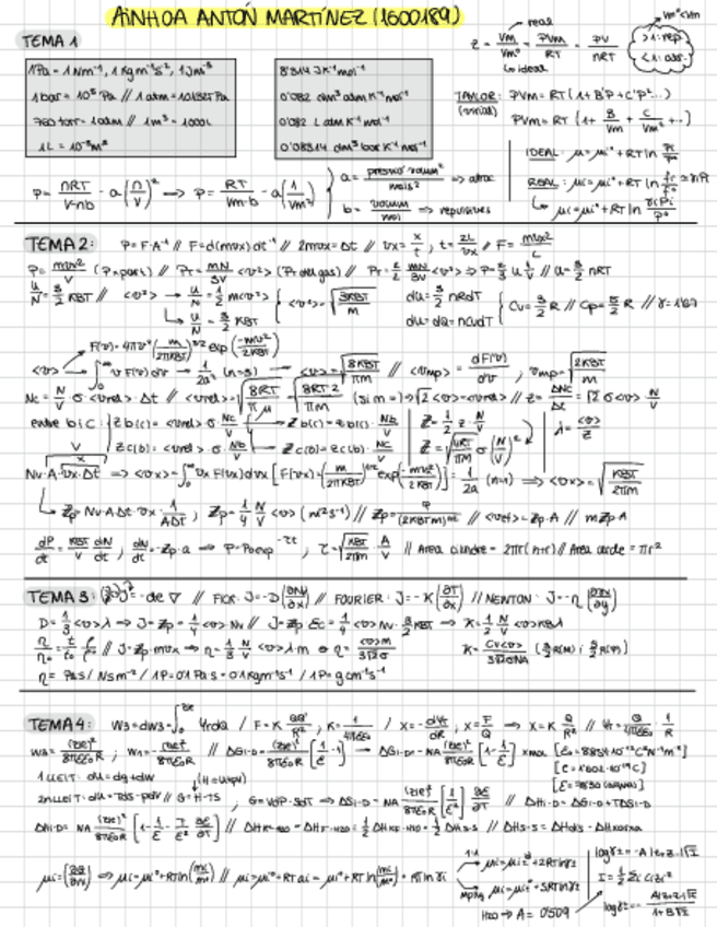 Miniatura del documento FORMULARI-1r-PARCIAL.pdf