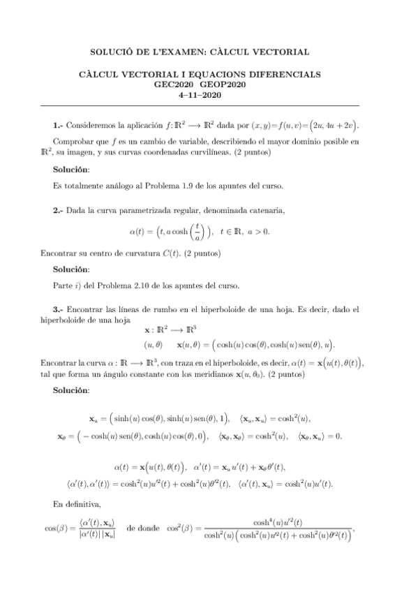 Miniatura del documento SOLPRIMEREXAMEN.pdf