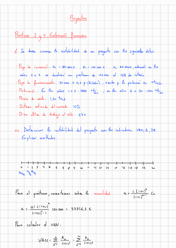 Miniatura del documento Ejercicios-Evaluacion-financiera.pdf