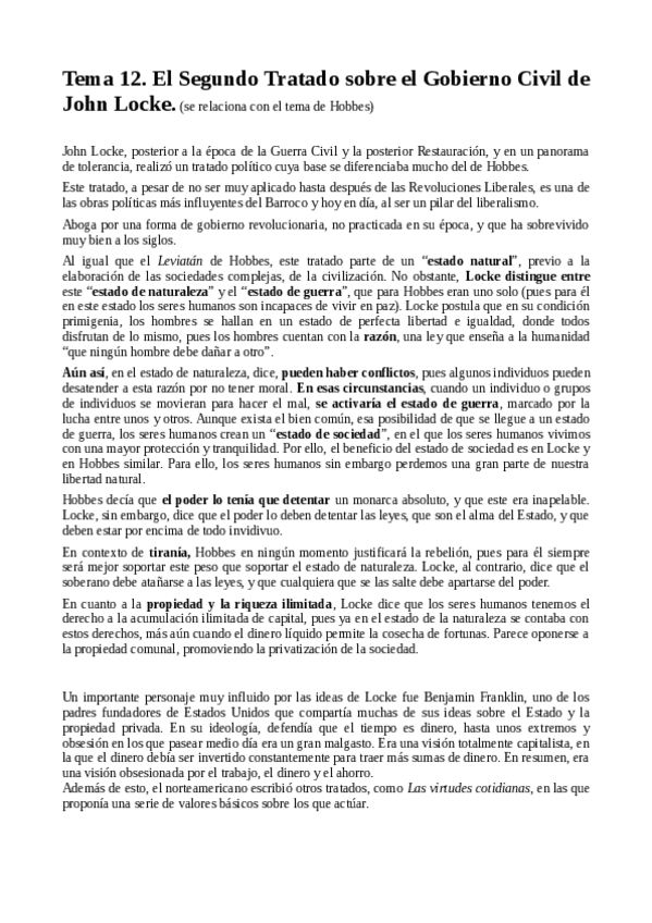 Miniatura del documento Tema-12.pdf