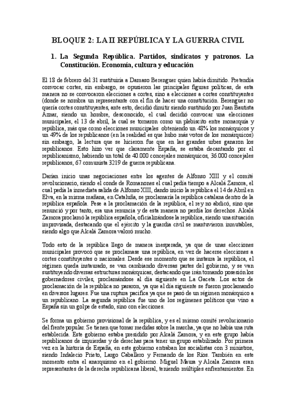Miniatura del documento BLOQUE-2.pdf