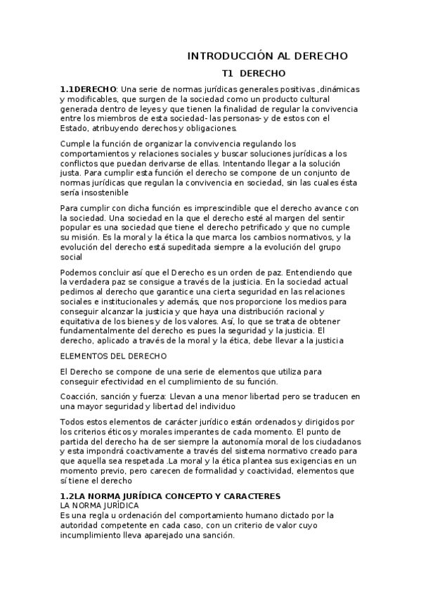 Miniatura del documento T-123-y-4.docx