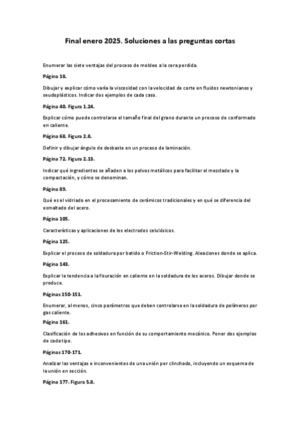 Miniatura del documento Enero-2025-Soluciones-Preguntas-Cortas.pdf