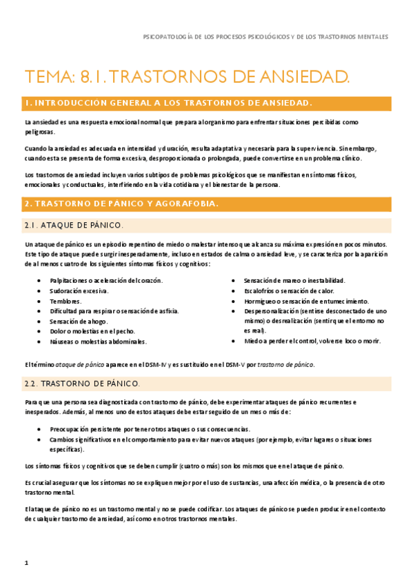 Miniatura del documento Tema-8.1..pdf