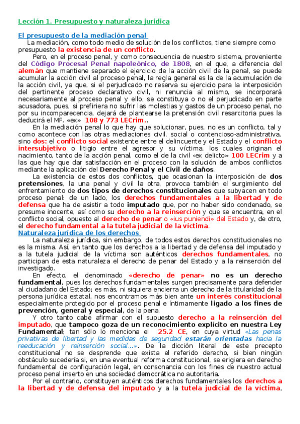 Miniatura del documento COMPENDIO-MANUAL-DE-MEDIACION-PENAL.docx