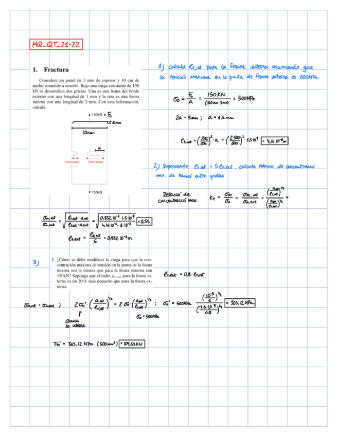 Miniatura del documento MQs-CTM-amb-passos.pdf
