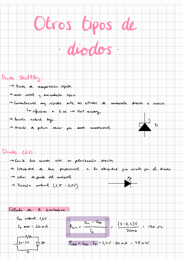 Miniatura del documento Resumen-segundo-parcial.pdf