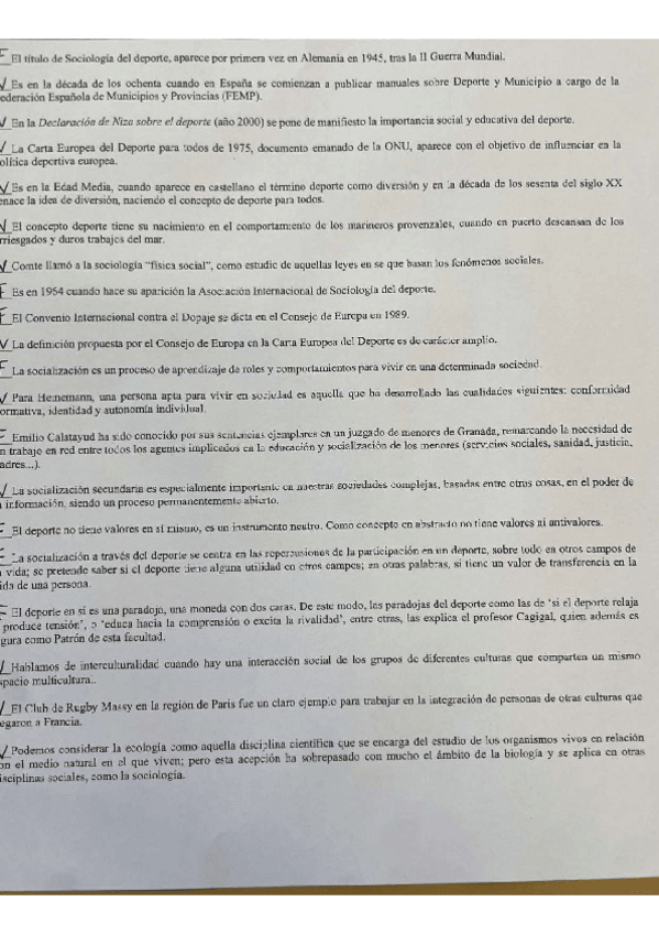 Miniatura del documento prueba-VerdaderoFalso.pdf