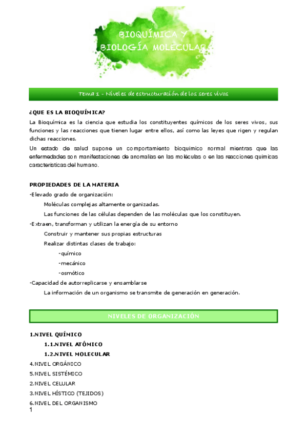 Miniatura del documento BIOQUIMICA-1-5.pdf