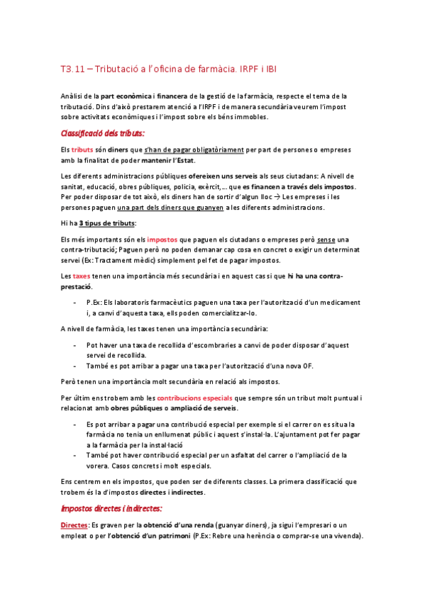 Miniatura del documento T3.11-Tributacio-a-loficina-de-farmacia.-IRPF-i-IBI.pdf
