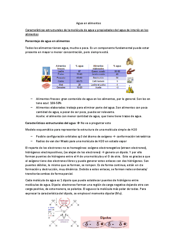 Miniatura del documento Tema-1-Agua.pdf