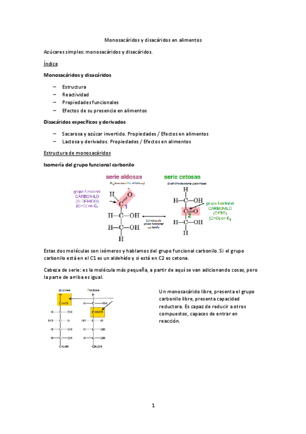 Miniatura del documento Tema-3-Monosacaridos-y-disacaridos.pdf