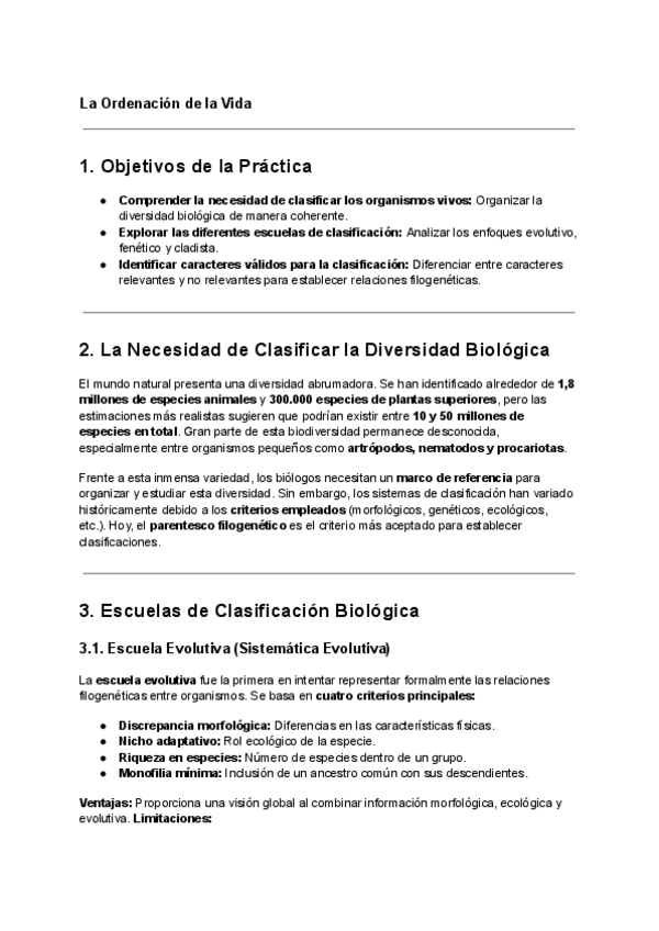 Miniatura del documento Practica-3-Organizacion-biodiversidad.pdf