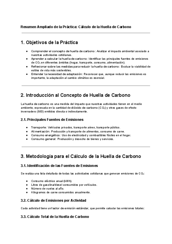 Miniatura del documento Practica-5-Huella-de-carbono.pdf
