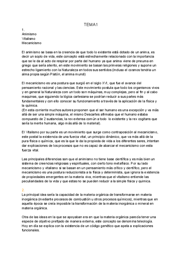 Miniatura del documento Preguntas-de-repaso-del-cuadernillo.pdf
