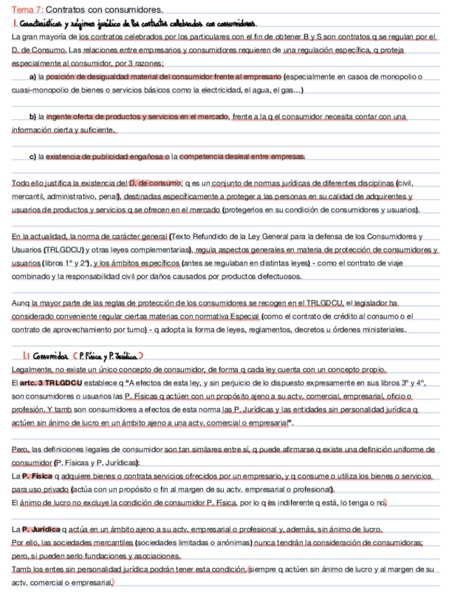 Miniatura del documento D.-de-O-y-C-T.-7-13.pdf