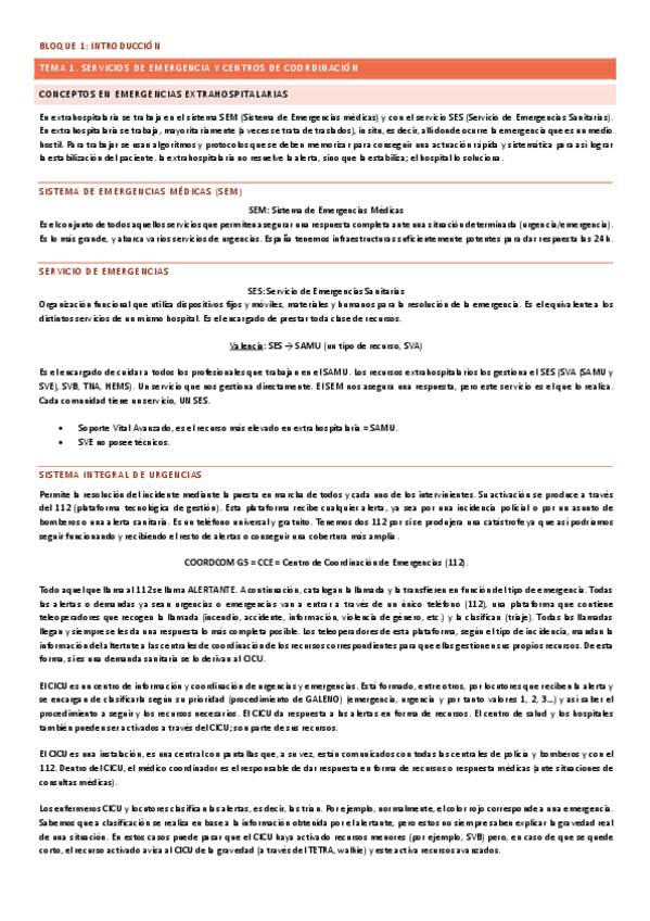 Miniatura del documento urgencias-completo.pdf